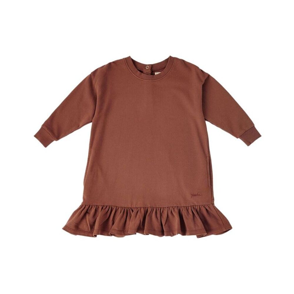 Pehr Girls  Dress
